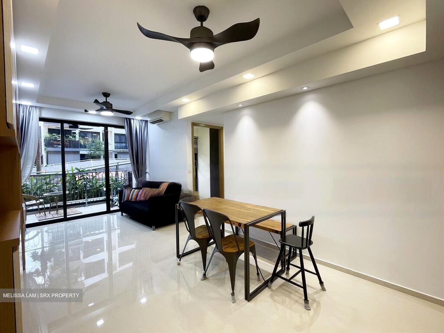 Westwood Residences (D22), Condominium #476528301